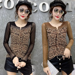 Vải lưới mỏng thiết kế độc đáo thời trang 2020