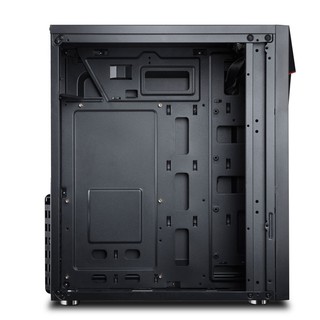 Case máy tính Golden Field H1B