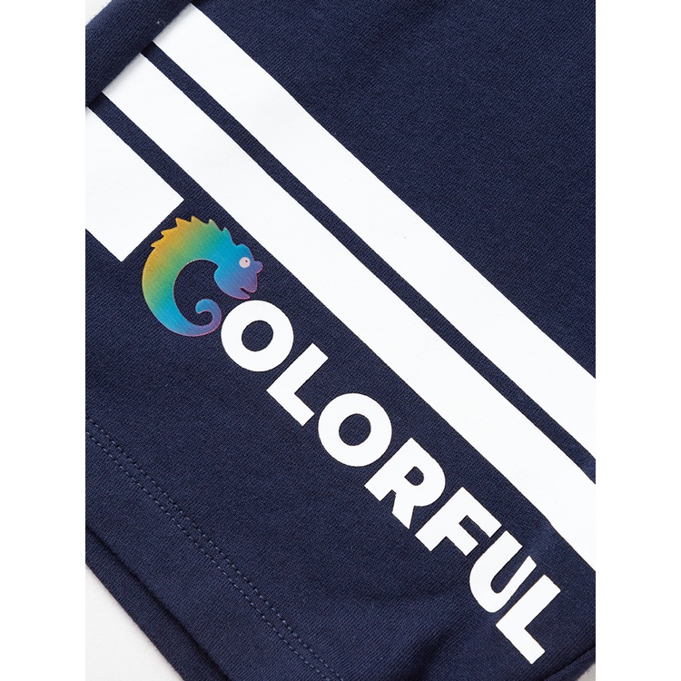 Quần sooc BALABALA - TODDLER dành cho bé trai 201222109109