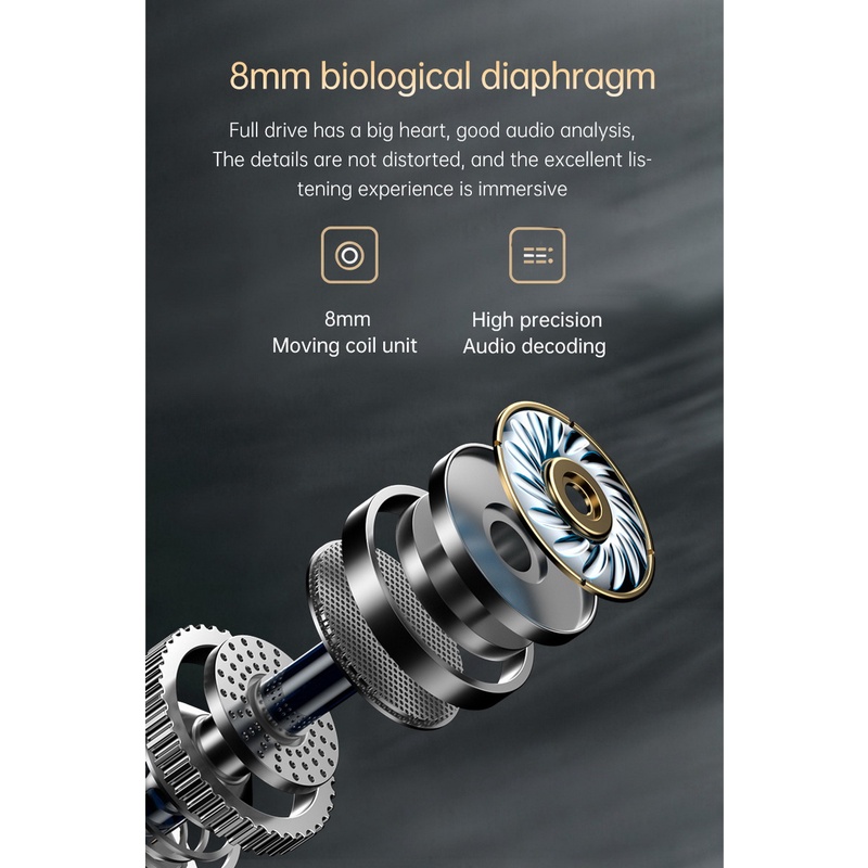 Tai nghe không dây X1 Bluetooth TWS Tai nghe chơi game âm thanh nổi thể thaoTai nghe Thể thao chống nước TWS Earbuds có