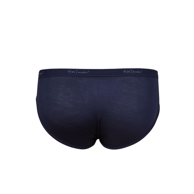 Đồ lót HMTmoda-Quần Lót Nam tam giác HMTmoda JB1-1617