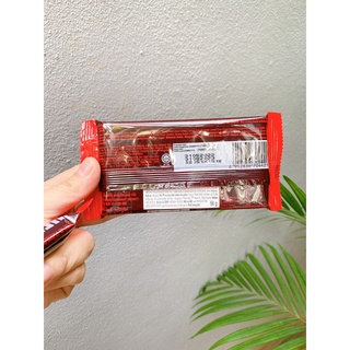 [Xả date] Kẹo socola Hershey’s nuggets 28g/ 56g (3 vị nhập khẩu malaysia)