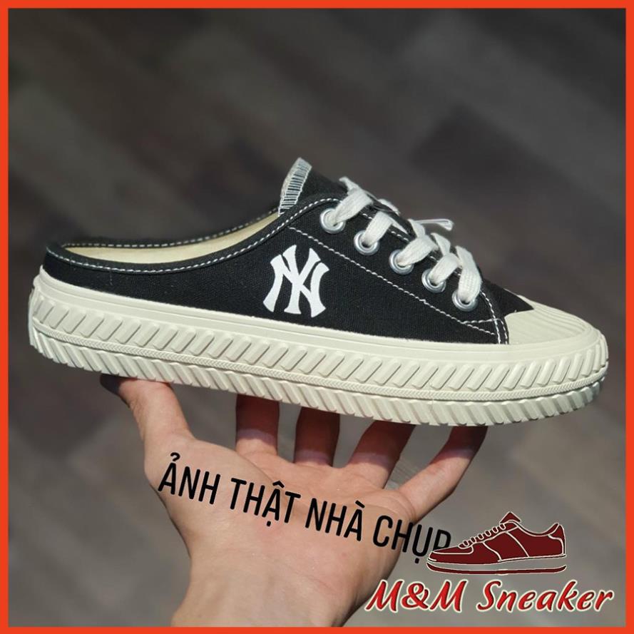 🐉🐉🐉FREE SHIP🐉🐉🐉 [FREESHIP + QUÀ] Giày Thể Thao M_L B x Sục cho nữ bản chuẩn | BigBuy360 - bigbuy360.vn