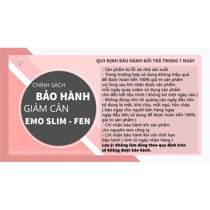 Giảm Cân vị Dâu | BigBuy360 - bigbuy360.vn