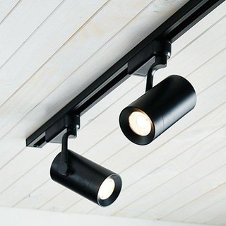 ĐÈN LED CHIẾU ĐIỂM THANH RAY 20W SILAMP