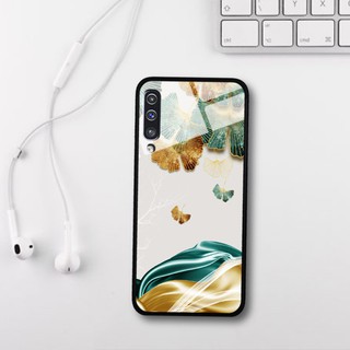Ốp lưng Samsung Galaxy A50 - hình 3D