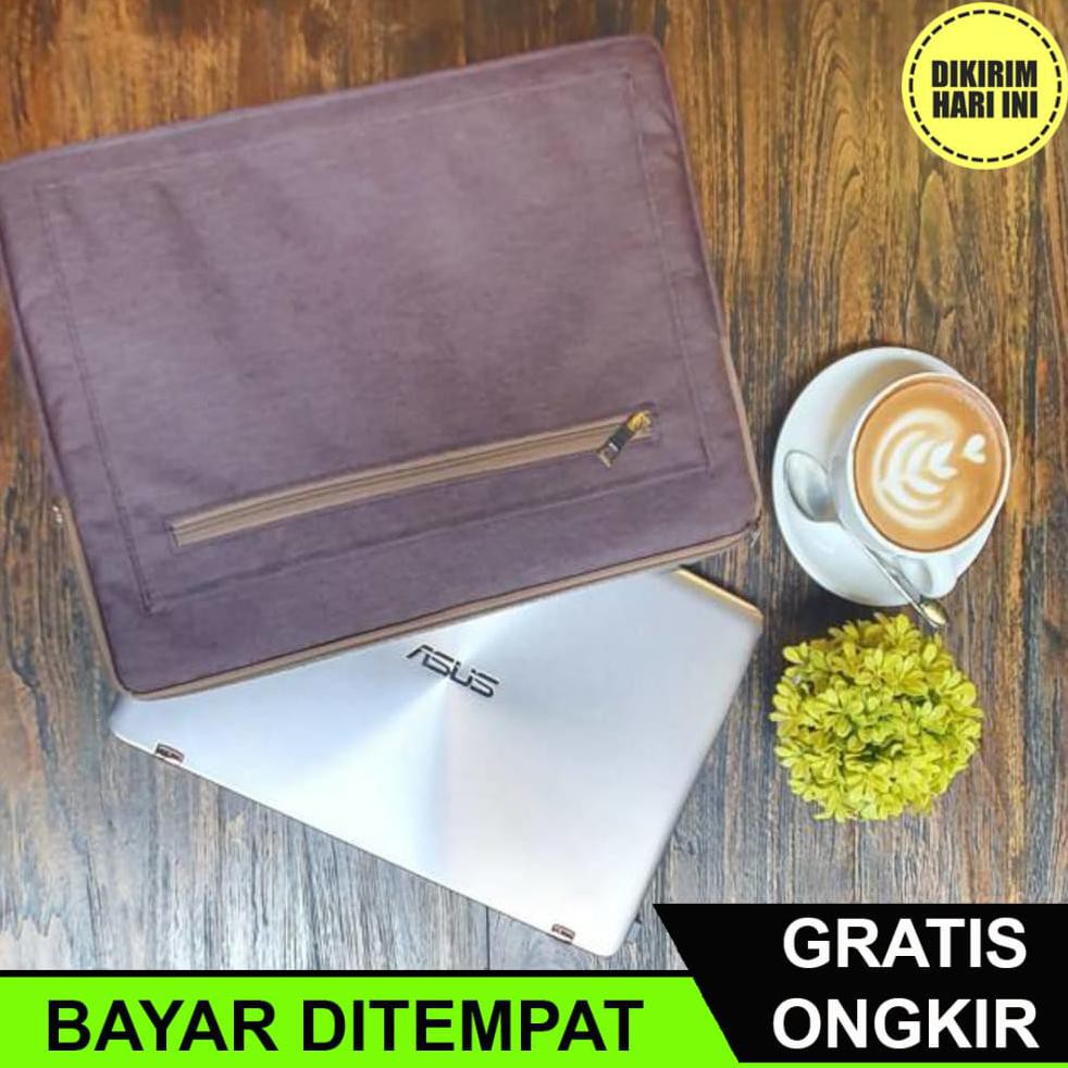 Túi Đựng Laptop Jf5777 14 Inch | BigBuy360 - bigbuy360.vn