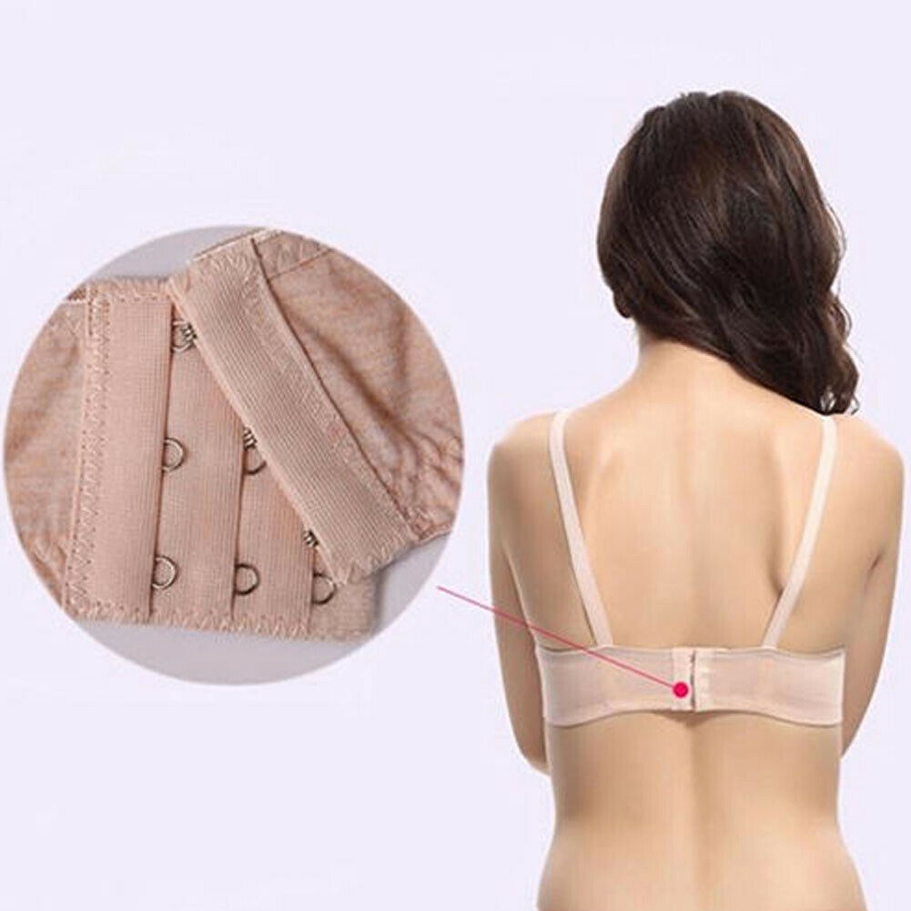 Áo Lót Bà Bầu Và Cho Con Bú Không Gọng | BigBuy360 - bigbuy360.vn