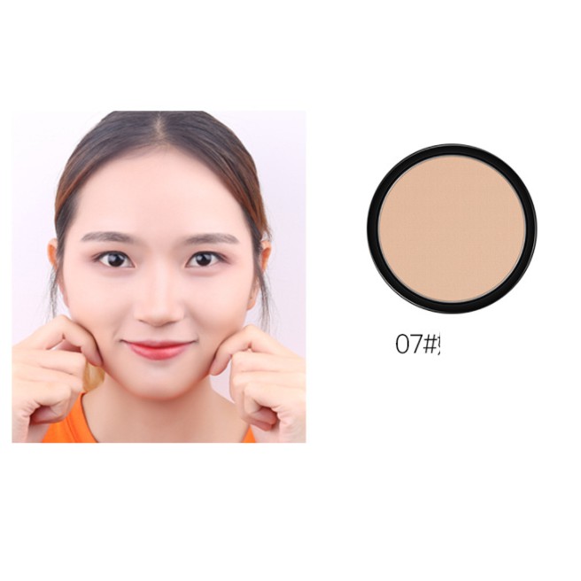 Kem nền Bioaqua che khuyết điểm chuyên nghiệp | BigBuy360 - bigbuy360.vn