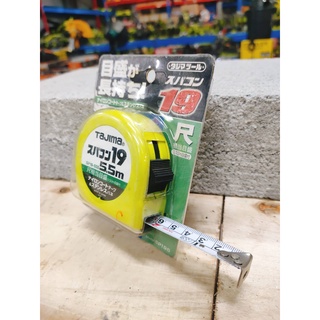THƯỚC KÉO TAJIMA NHẬT 5.5m