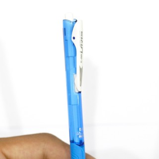 Bút bi TL095 xanh (Hộp 20 cây)