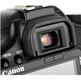 Eyecup thay thế cho máy ảnh Canon