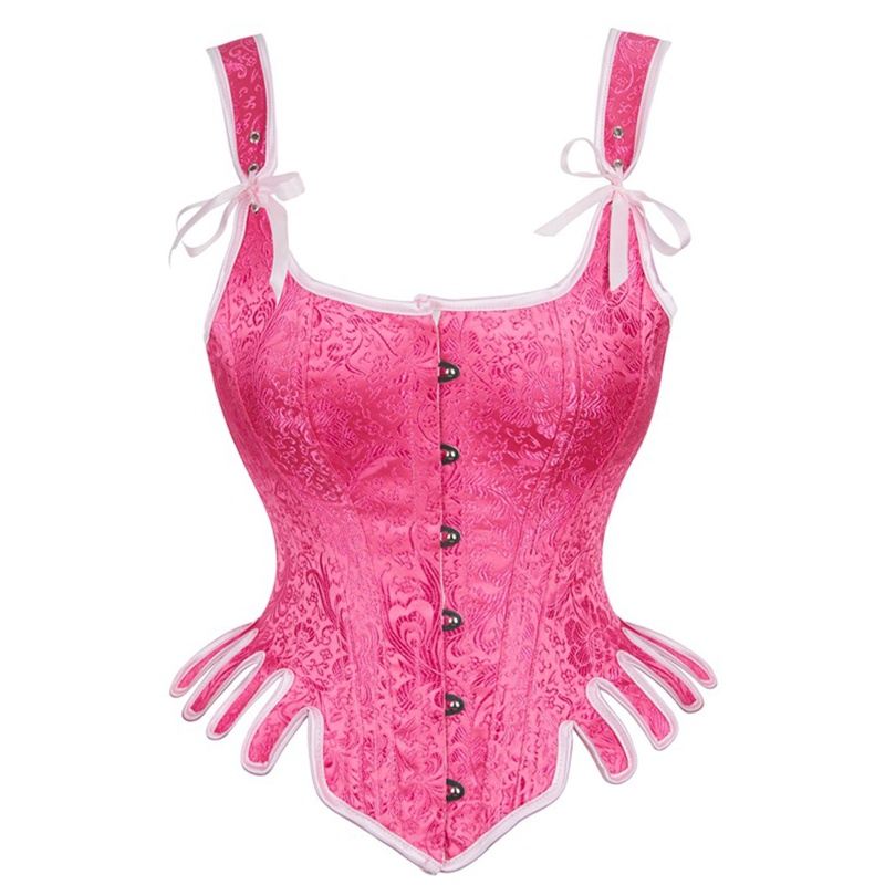 Áo Lót Nâng Ngực Hở Lưng Gợi Cảm Cho Nữ