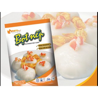 Bột Nếp Taky 400g