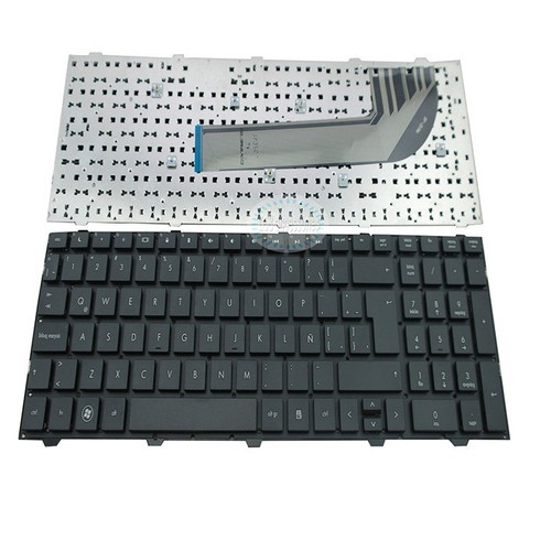 Bàn phím Laptop Hp 4740 4740s 4745S