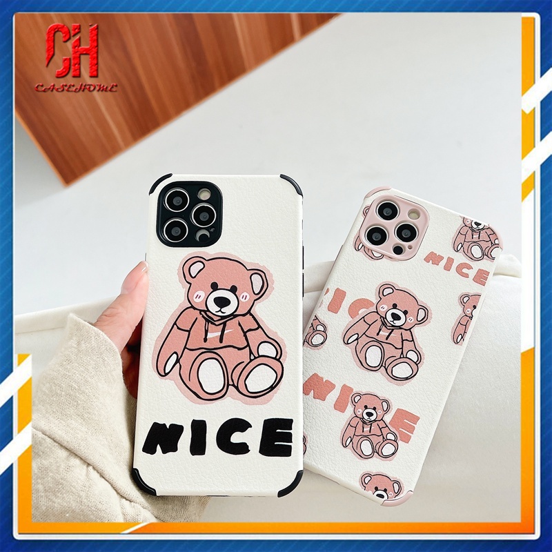 Ốp điện thoại cho Xiaomi Redmi Note 8 10 9 9S 10S 9 PRO MAX POCO C3 X3 NFC X3 PRO 9 9C NFC 9A 9i 9 PRO 10X POCO M2 PRO