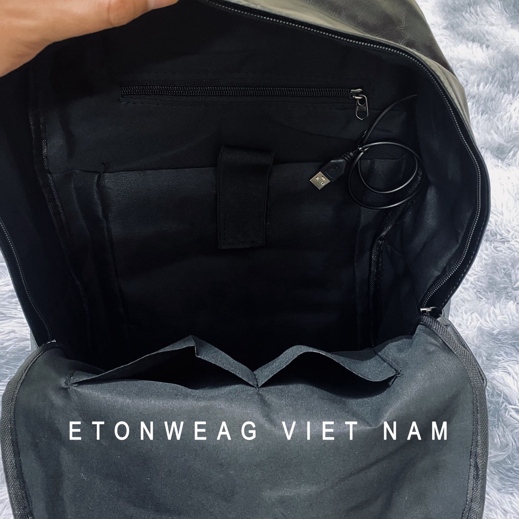 Balo Da Cao Cấp 305