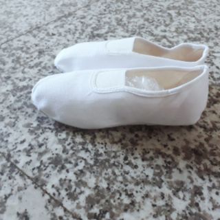 giầy múa (size 25 đến 41)