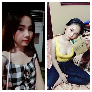 Tăng vòng 1 Yogan