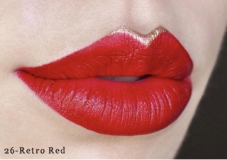Son môi Bobbi Brown Lux Lip