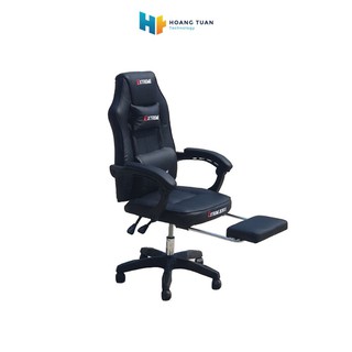 Ghế game EXTREME ZERO X