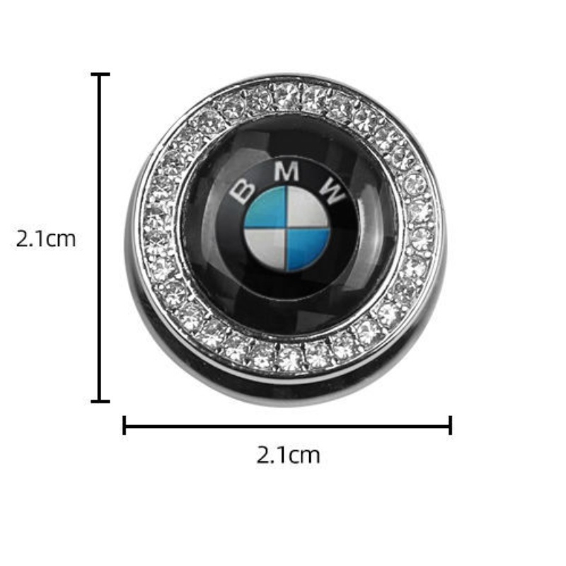 Móc Treo Đồ Dùng Gắn Ghế Ngồi Xe Hơi Đa Năng Tiện Dụng