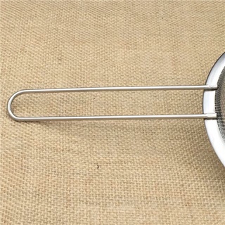 Rây lọc cháo cho bé ăn dặm, rây lọc phi 14