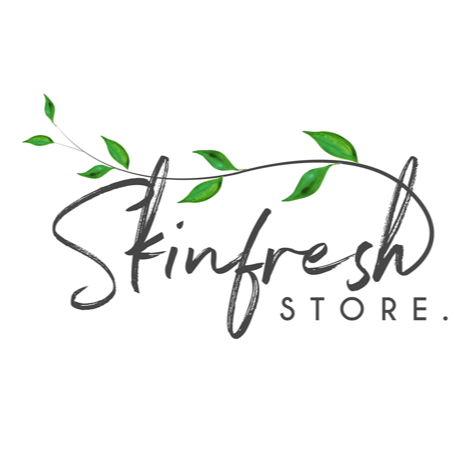 Skinfresh Store