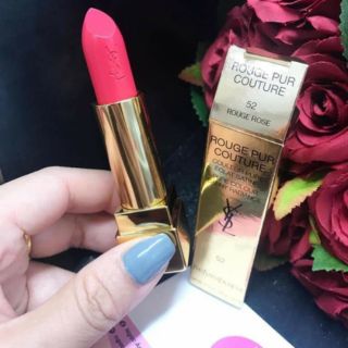 Son ysl hàng chính hãng hằng thanh