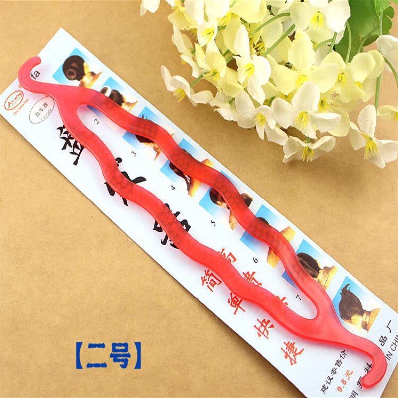 Sét dụng cụ Tết,uốn tóc 3 món