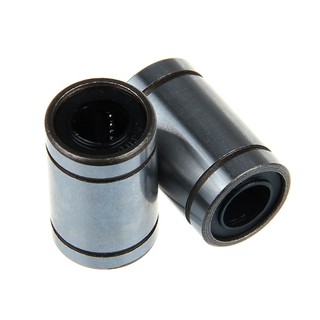Ổ BI TRƯỢT MÁY IN 3D LM8UU COMBO 2PCS