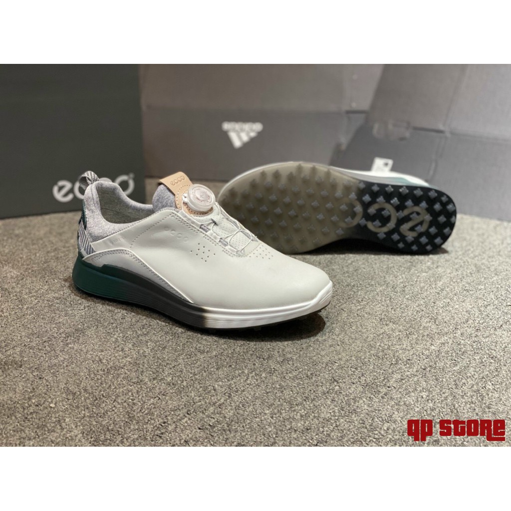 Giày Thể Thao Ecco Golf Biom (AUTHENTIC - FULLBOX)