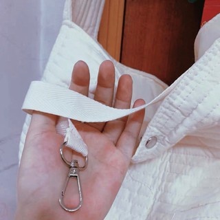 Túi Địu Thú Cưng - TUI1343