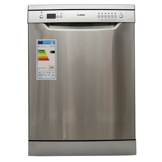 [FREESHIP HN] - Máy rửa bát gia đình độc lập Fujishan 12 bộ FJVN15-S03AF- TẶNG COMBO VIÊN RỬA+MUỐI+BÓNG