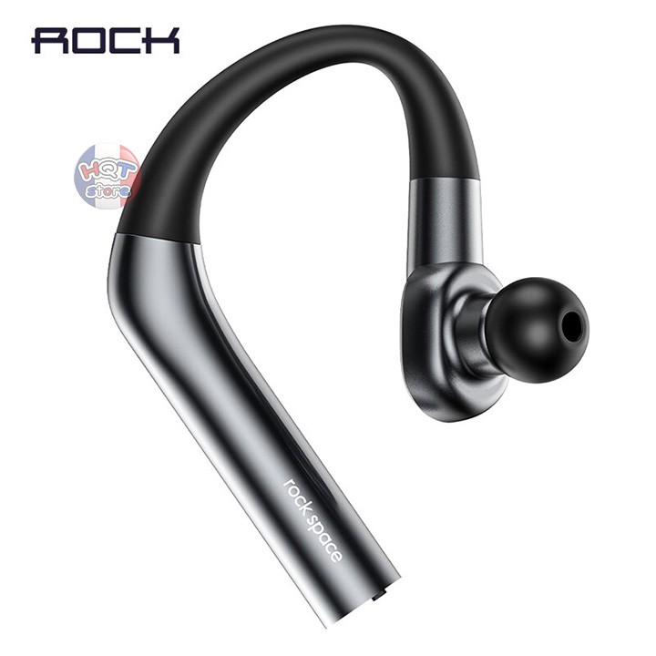 Tai nghe bluetooth Rock Space D400 RAU062