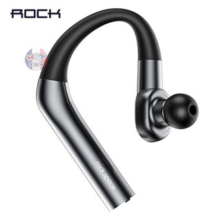 Tai nghe bluetooth rock space d400 rau062