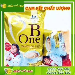 Bột Kem Béo Thái Lan B One Gói 1kg