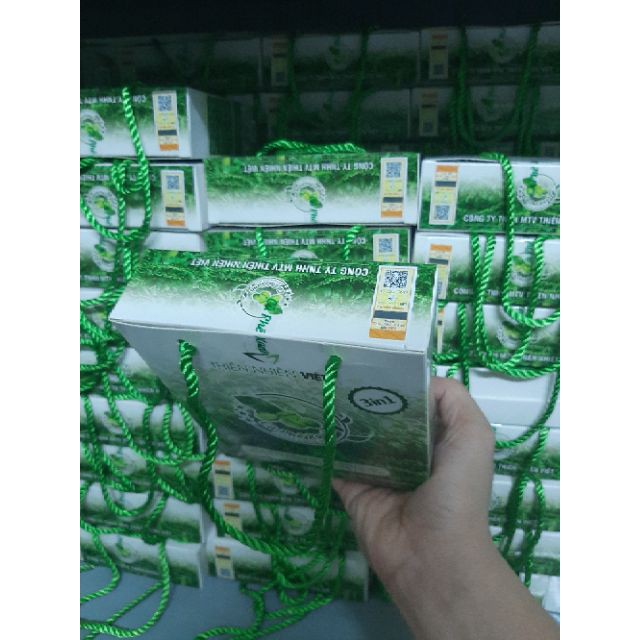 [HOT]Cà Phê Xanh cam kết chính hãng có tem điện tử Thiên Nhiên Việt Giá sỉ | BigBuy360 - bigbuy360.vn