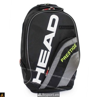 BALO TENNIS GIÁ RẺ THỜI TRANG CAO CẤP