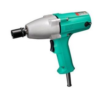 Máy siết buloong dca 450w apb16
