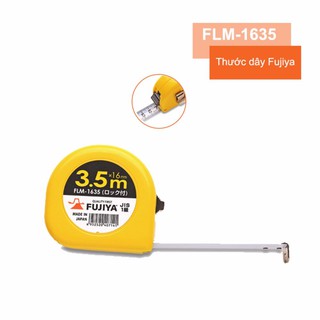 Thước dây Fujiya FLM-1320 2m