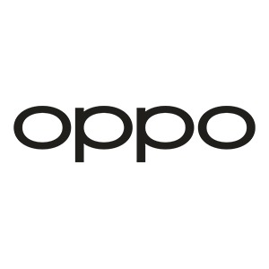 OPPO Brand Store, Cửa hàng trực tuyến | BigBuy360 - bigbuy360.vn