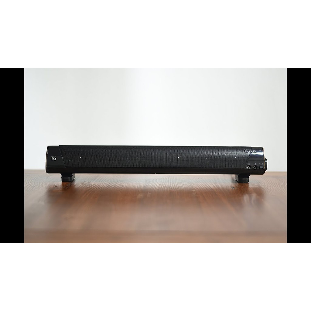 Loa soundbar TG-SB9000A/U nhập khẩu Hàn Quốc, âm thanh vòm fullbox