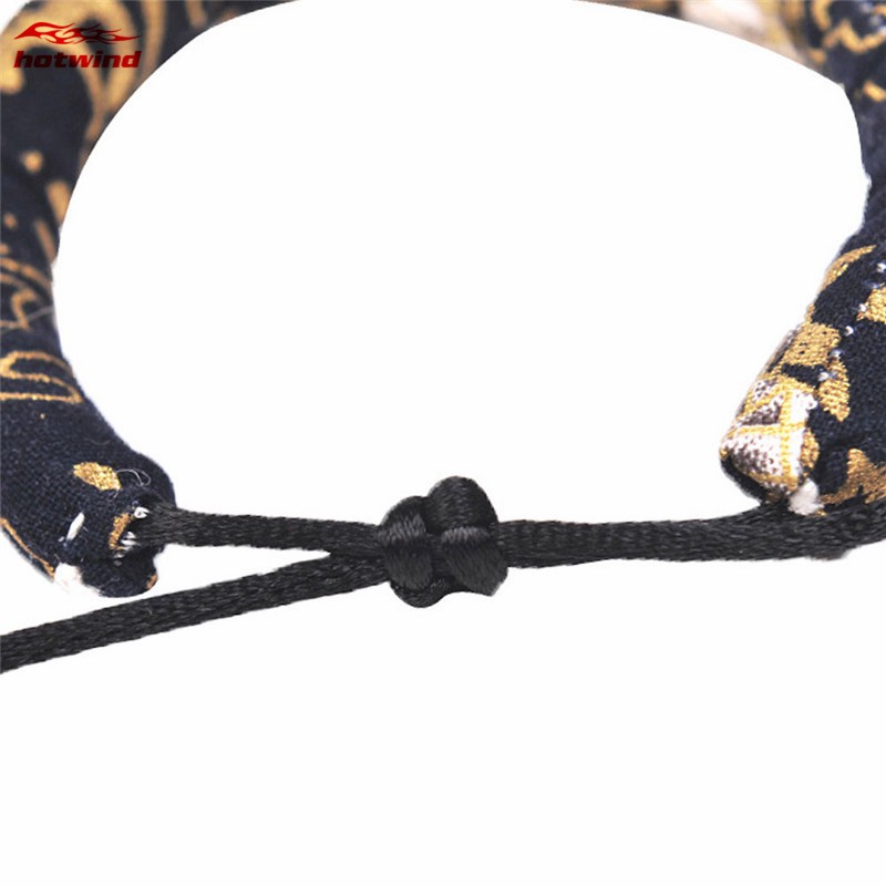 Vòng Cổ Dành Cho Thú Cưng Kiểu Nhật Bản