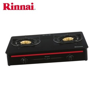Bếp gas RINNAI RV-960GLR