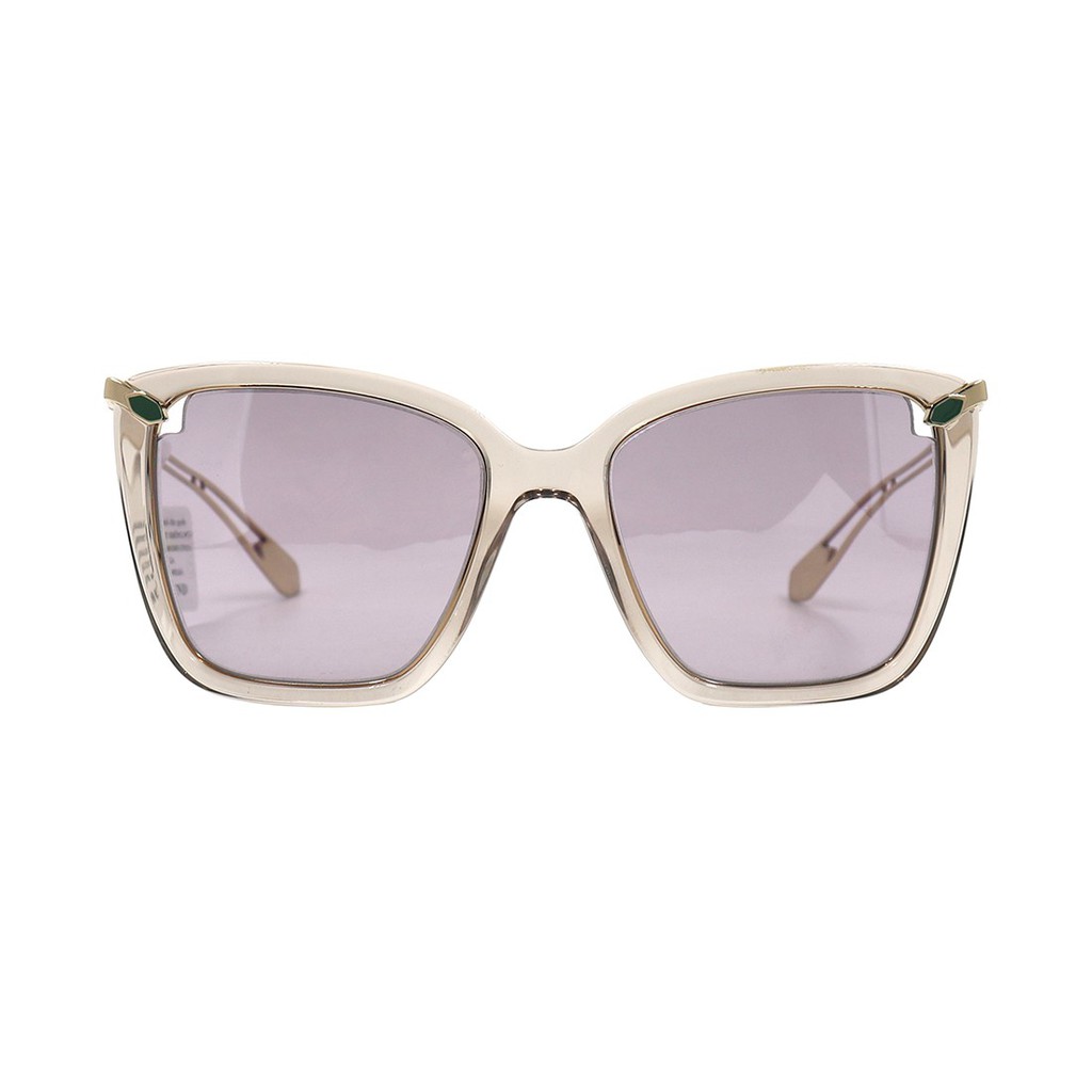 Kính mát BVLGARI BV8232 chính hãng