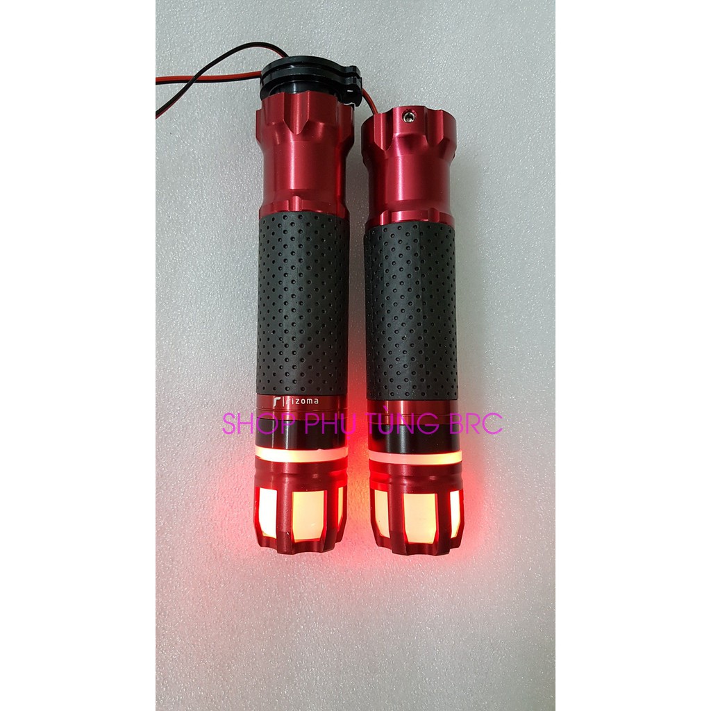 Bao tay  gù xoay đèn led ( SL: 1 cặp)