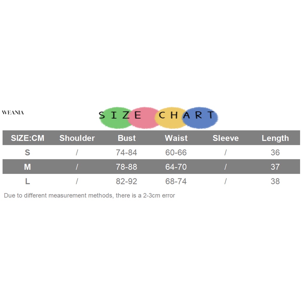 Áo Croptop Tay Ngắn Cổ Chữ V Hoạ Tiết Kẻ Sọc Thiết Kế Thắt Nút Độc Đáo