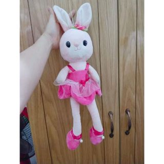 Gâu c bảo oanh 400