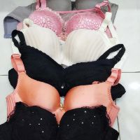 Combo áo ngực và 100k khách chọn live